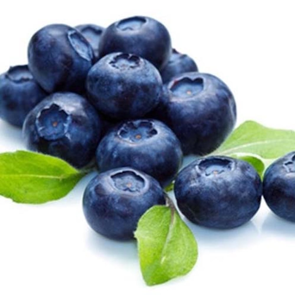 tfa-blueberry-extra