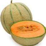 tfa-cantaloupe