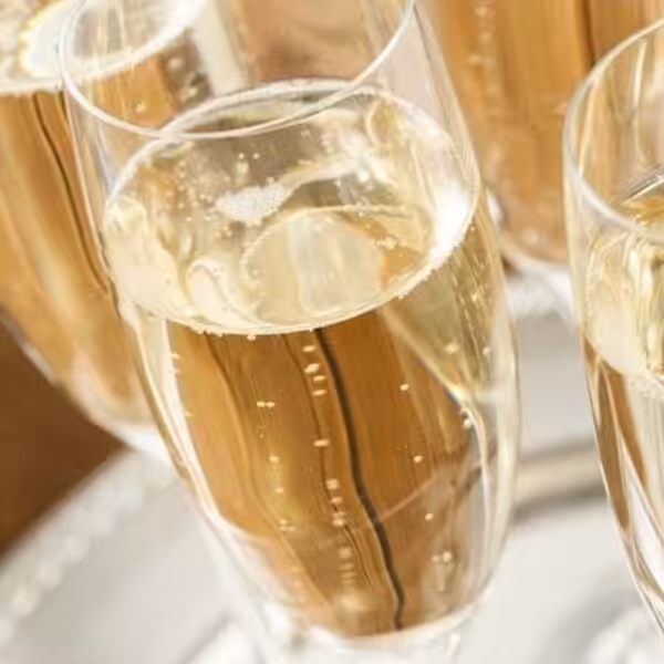 tfa-champagne tfa champagne