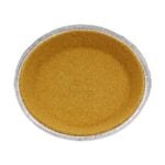 tfa-cheesecake-graham-crust