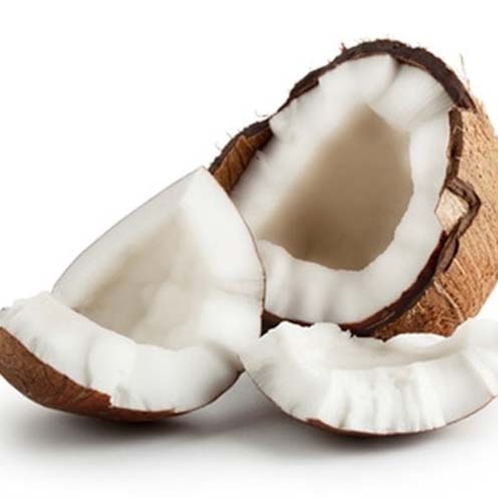 tfa-coconut