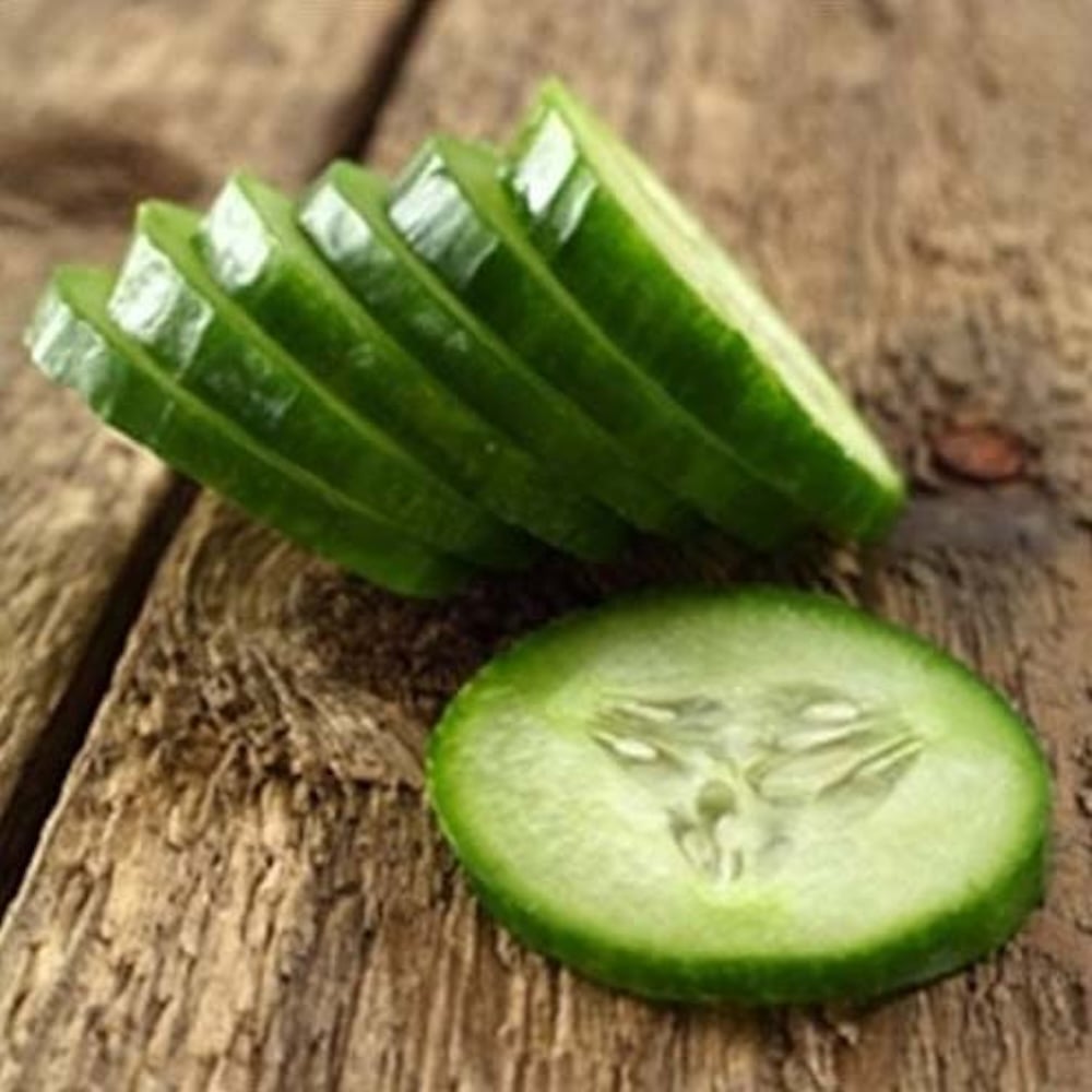 tfa-cucumber