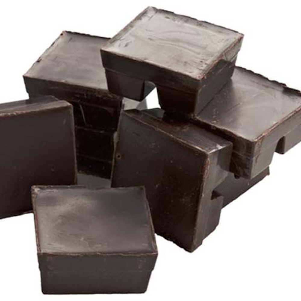 tfa-double-chocolate-dark
