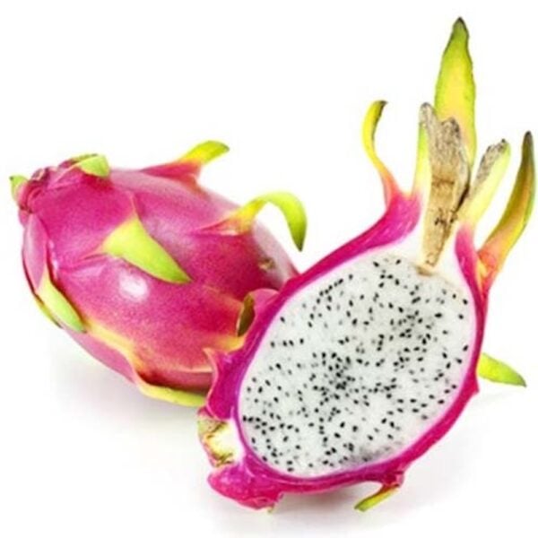 tfa-dragonfruit tfa dragonfruit