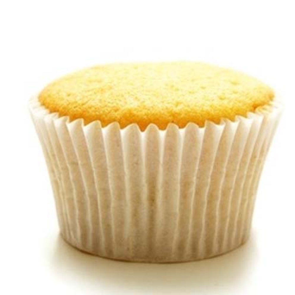 tfa-dx-vanilla-cupcake