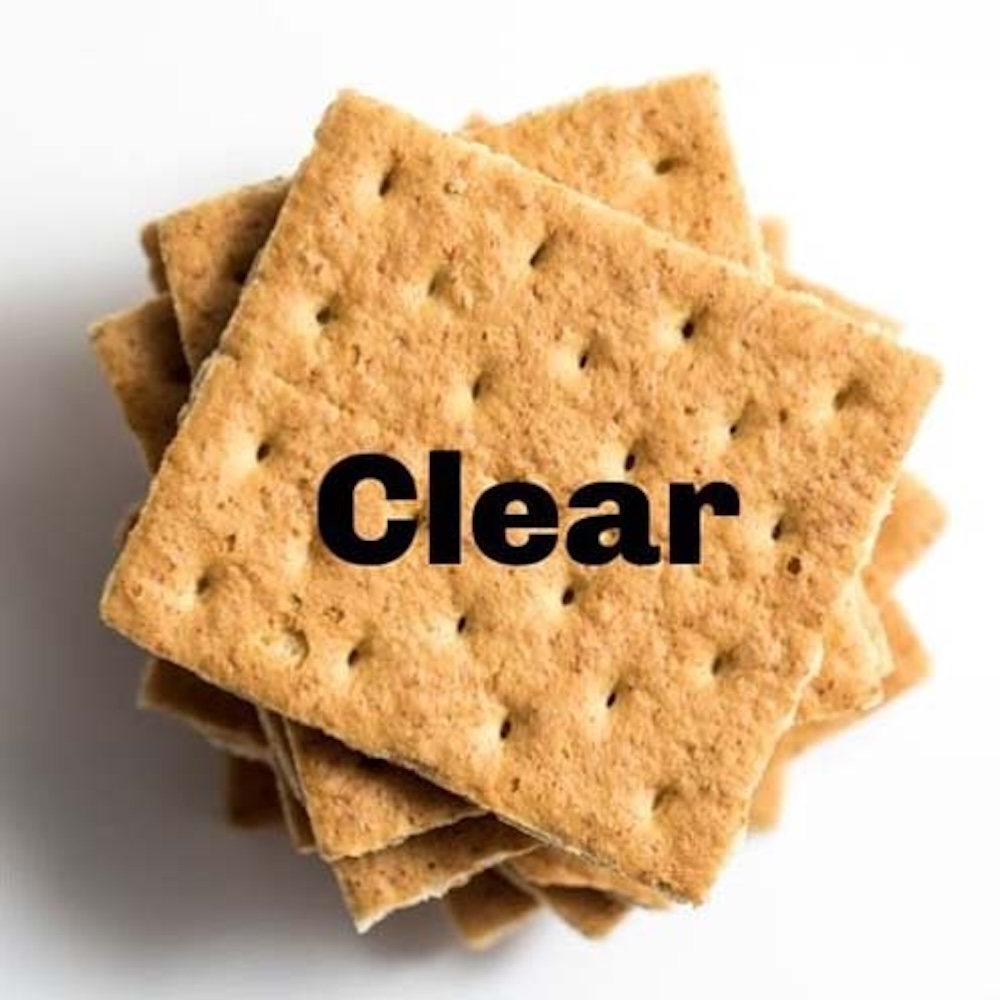 tfa-graham-cracker-clear