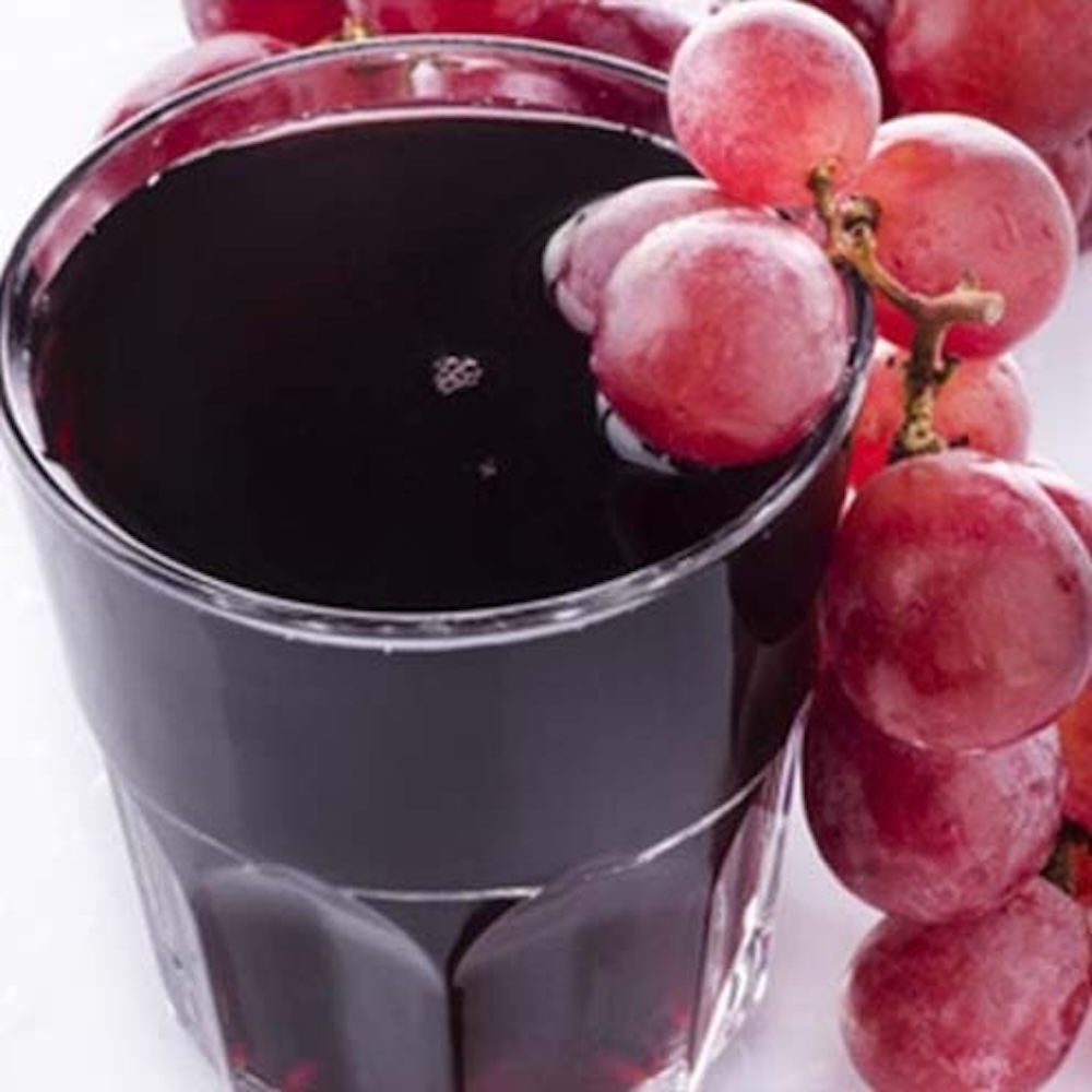 tfa-grape-juice
