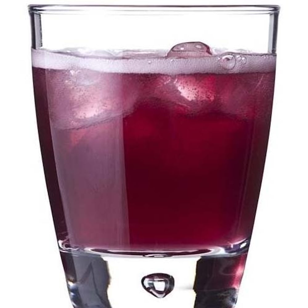 tfa-grape-soda