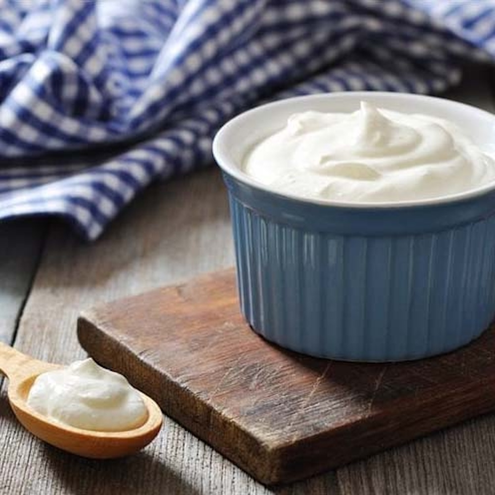 tfa-greek-yogurt
