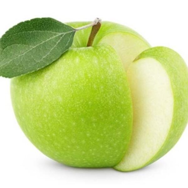 tfa-green-apple tfa green apple