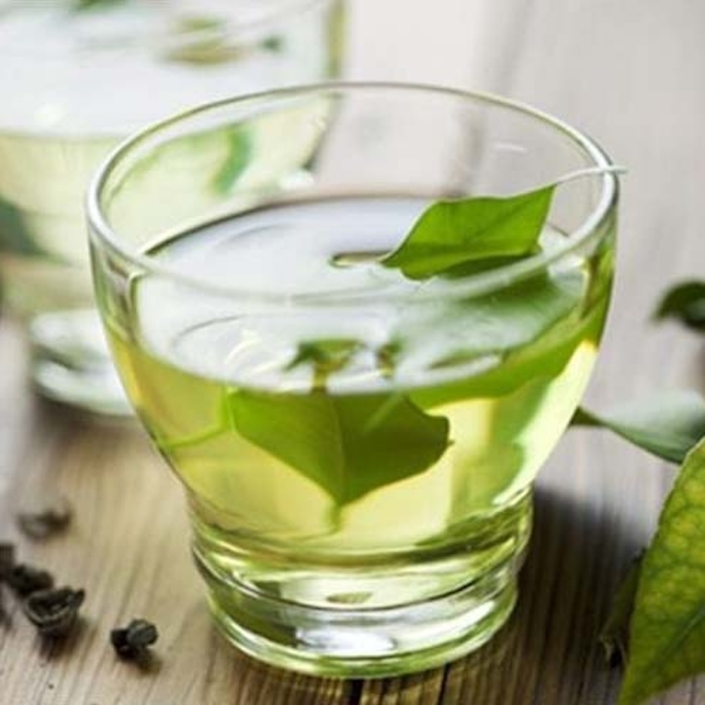 tfa-green-tea