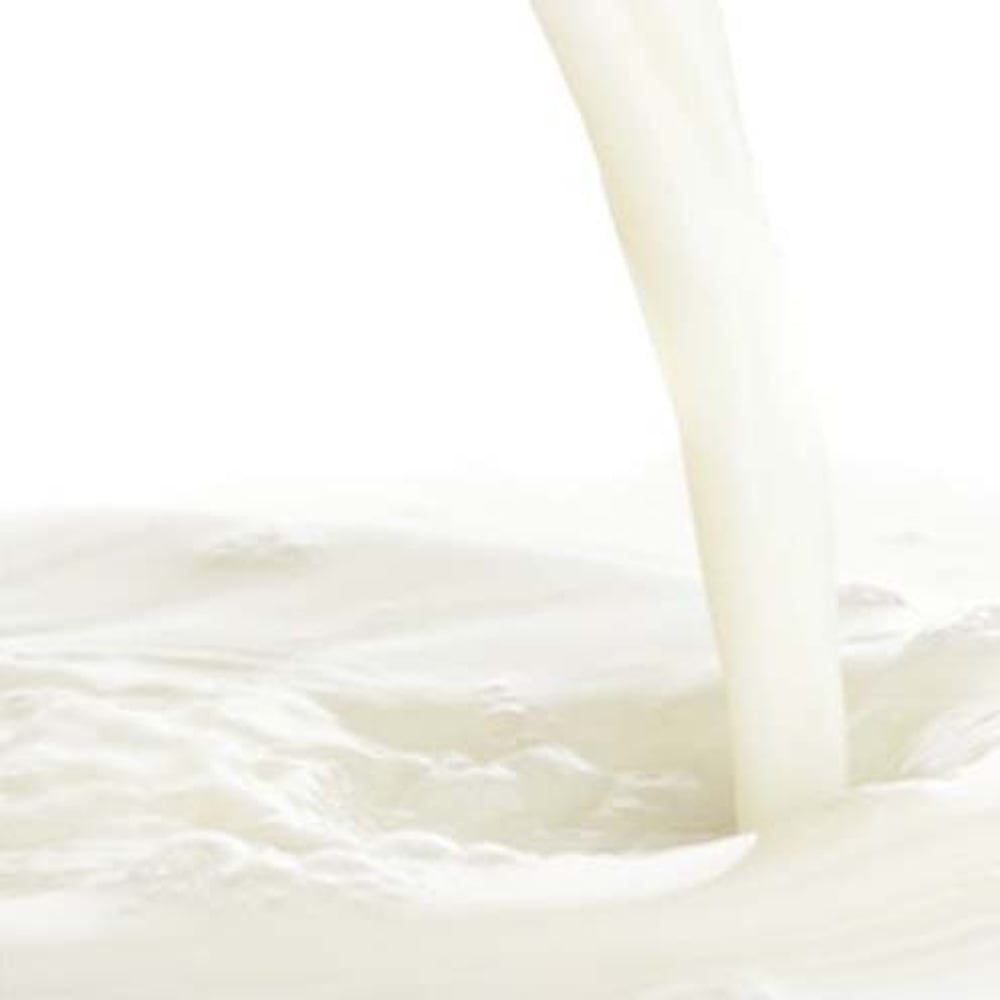 tfa-malted-milk