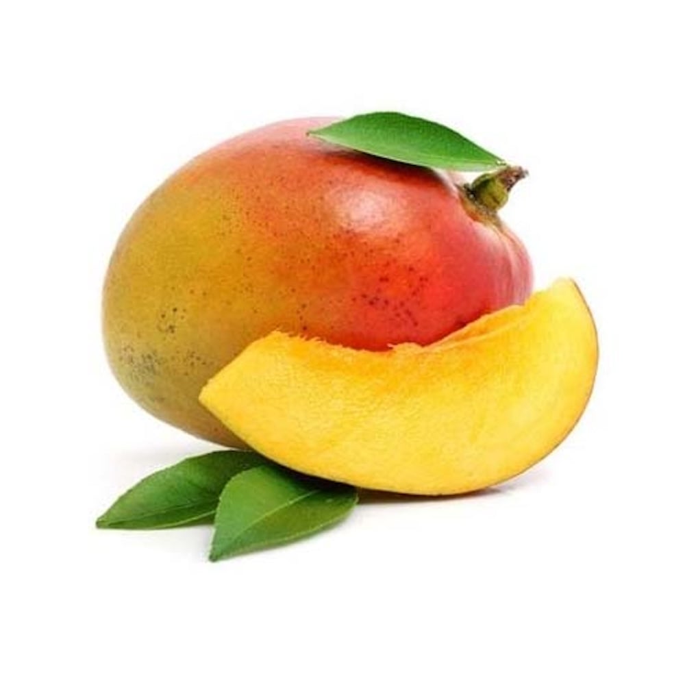 tfa-mango