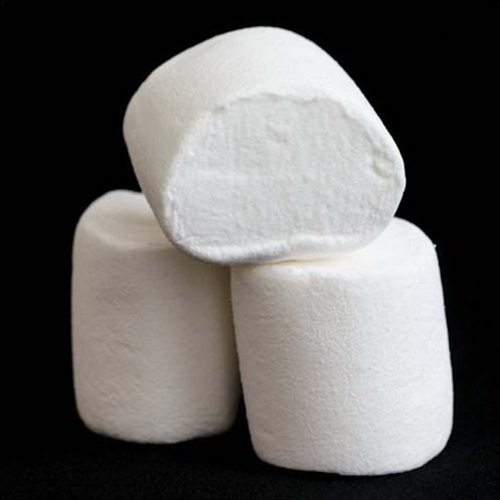 tfa-marshmallow