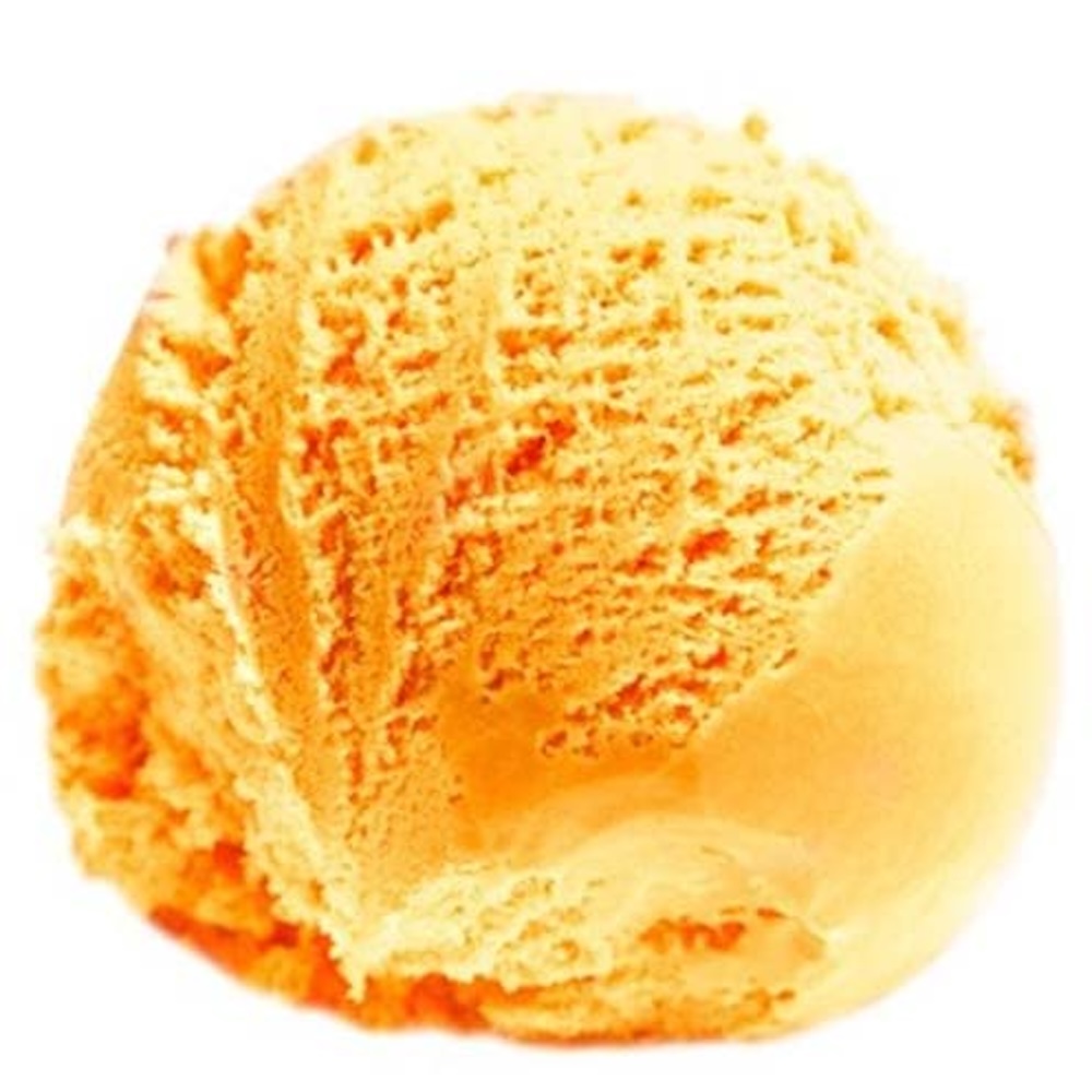 tfa-orange-cream