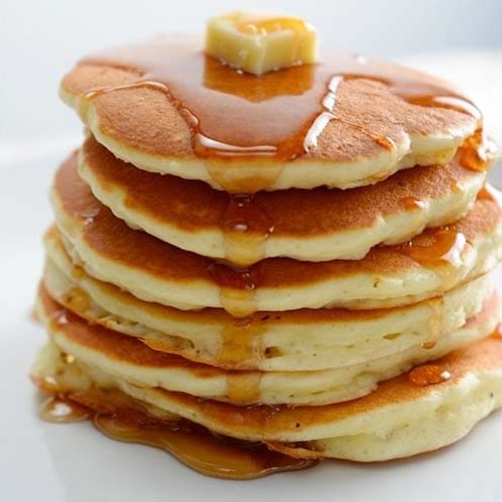 tfa-pancake