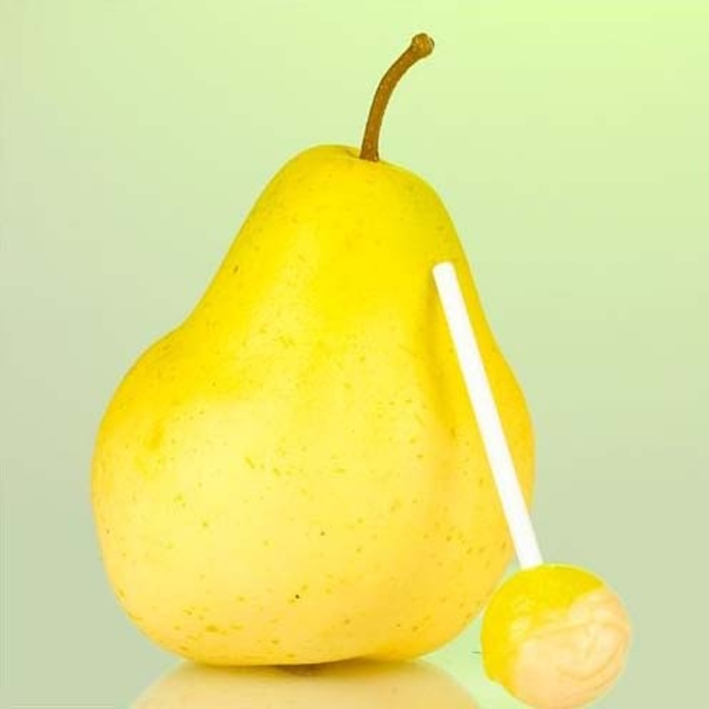 tfa-pear-candy