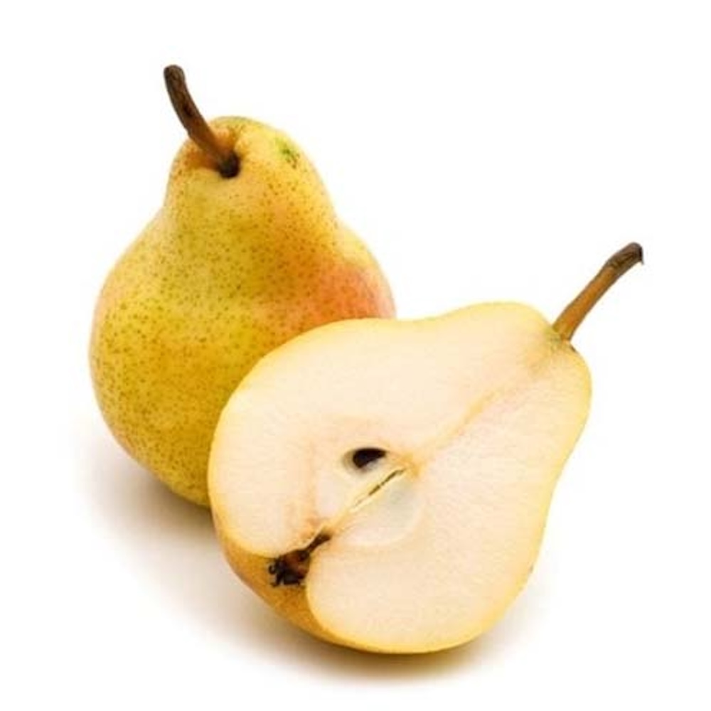 tfa-pear