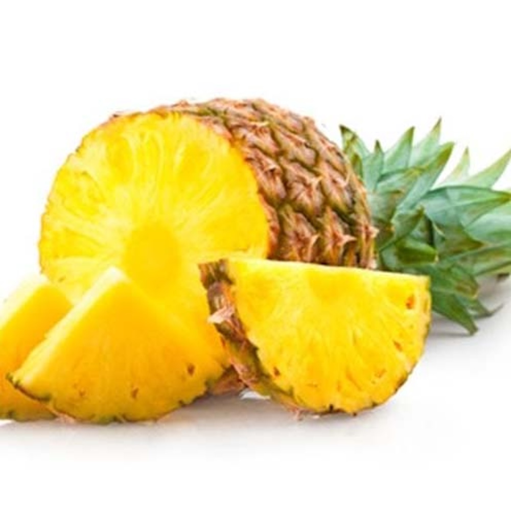 tfa-pineapple
