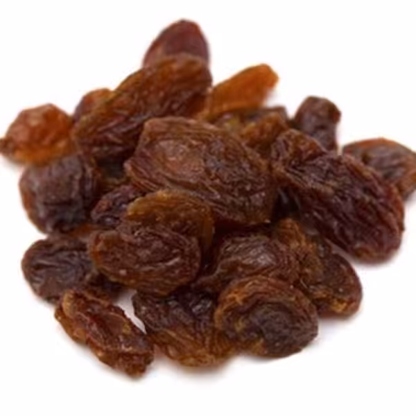 tfa-raisin tfa raisin