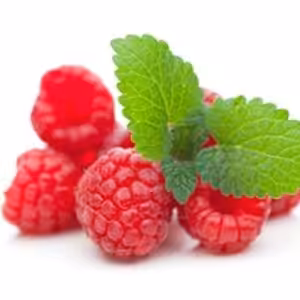 The Flavor Apprentice Raspberry Sweet