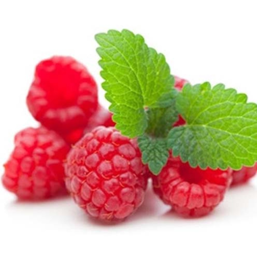 tfa-raspberry-sweet