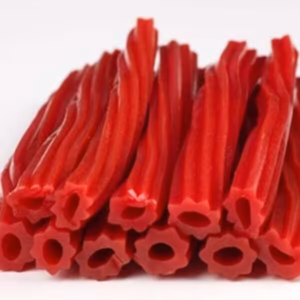 tfa-red-licorice tfa red licorice