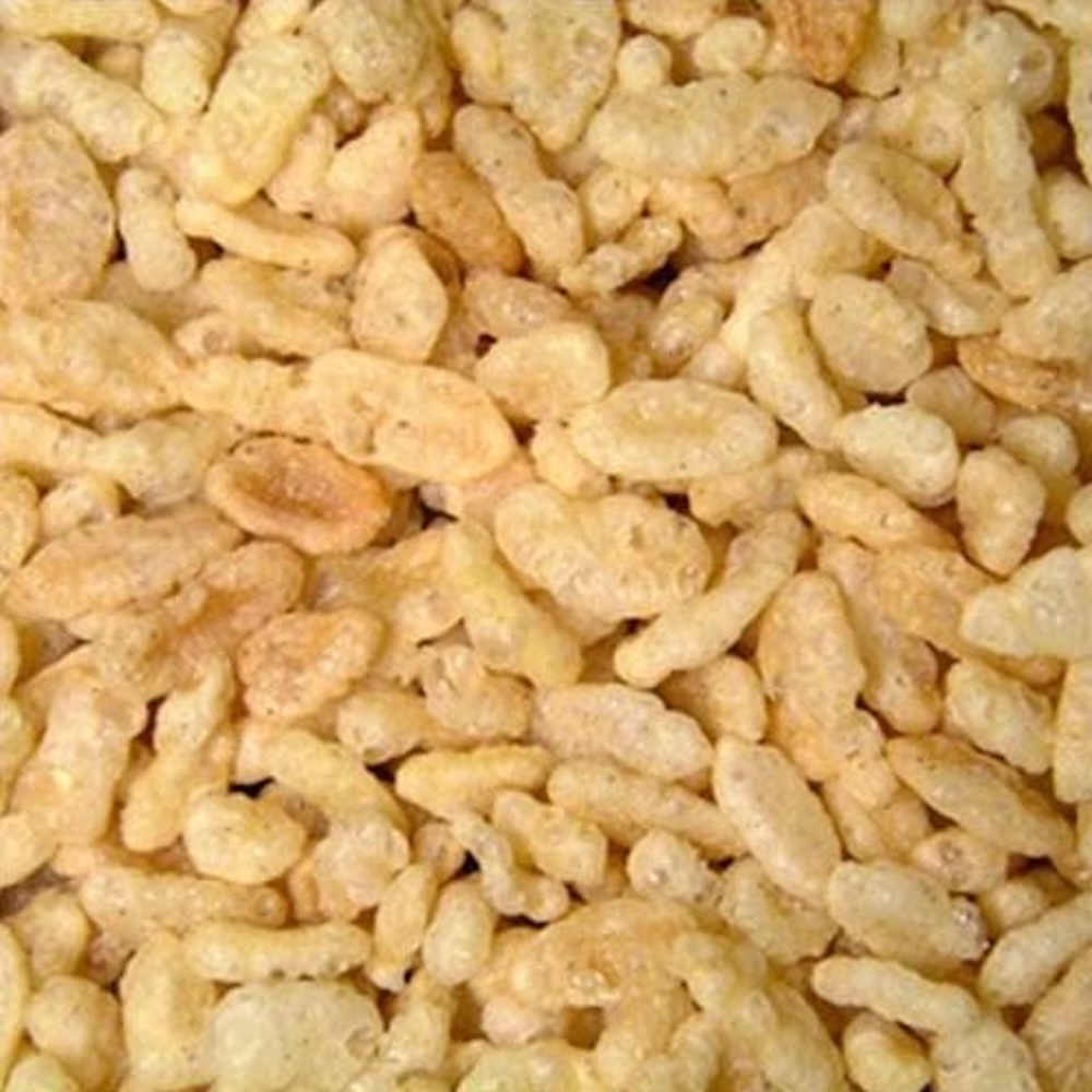 tfa-rice-crunchies