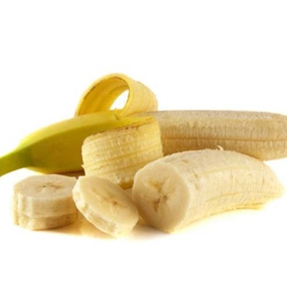 tfa-ripe-banana