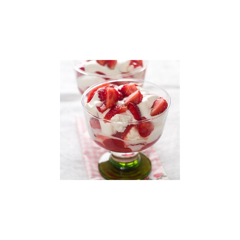 tfa-strawberries-and-cream