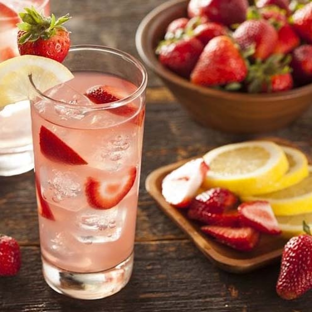 tfa-strawberry-lemonade
