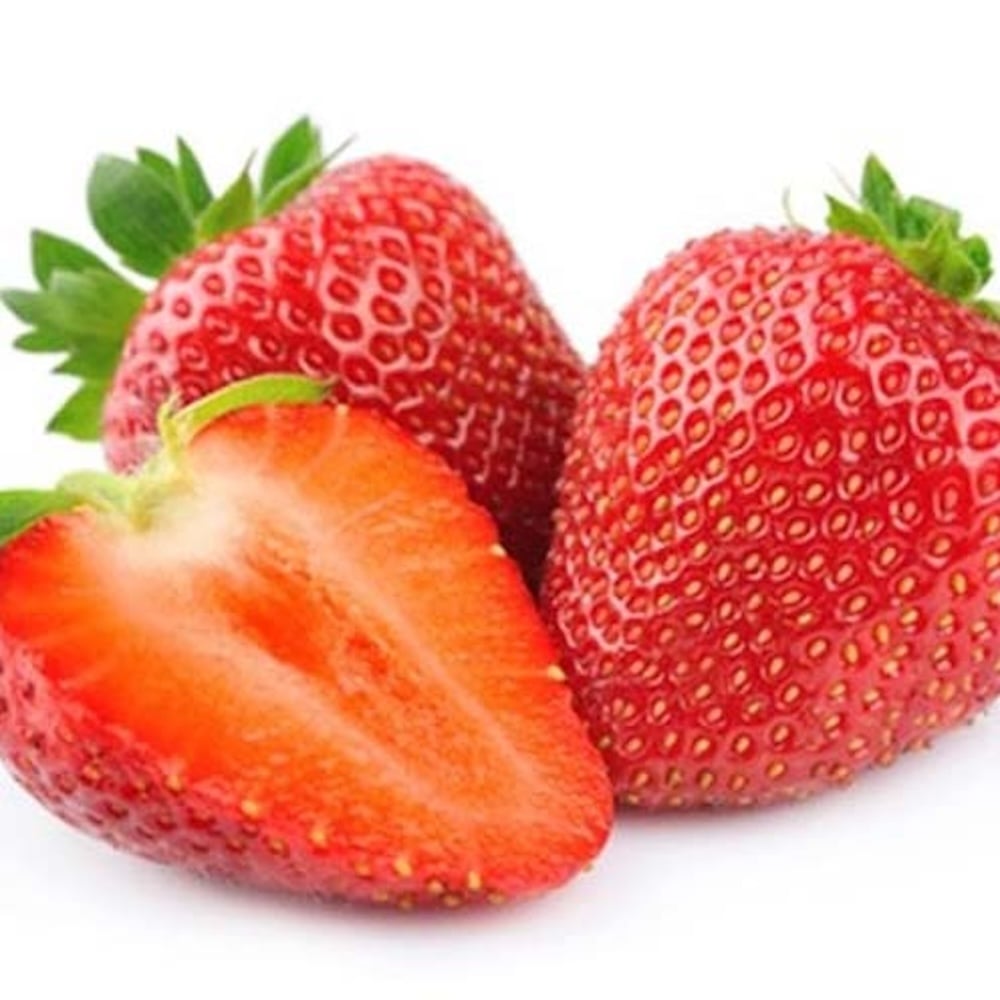 tfa-strawberry-ripe