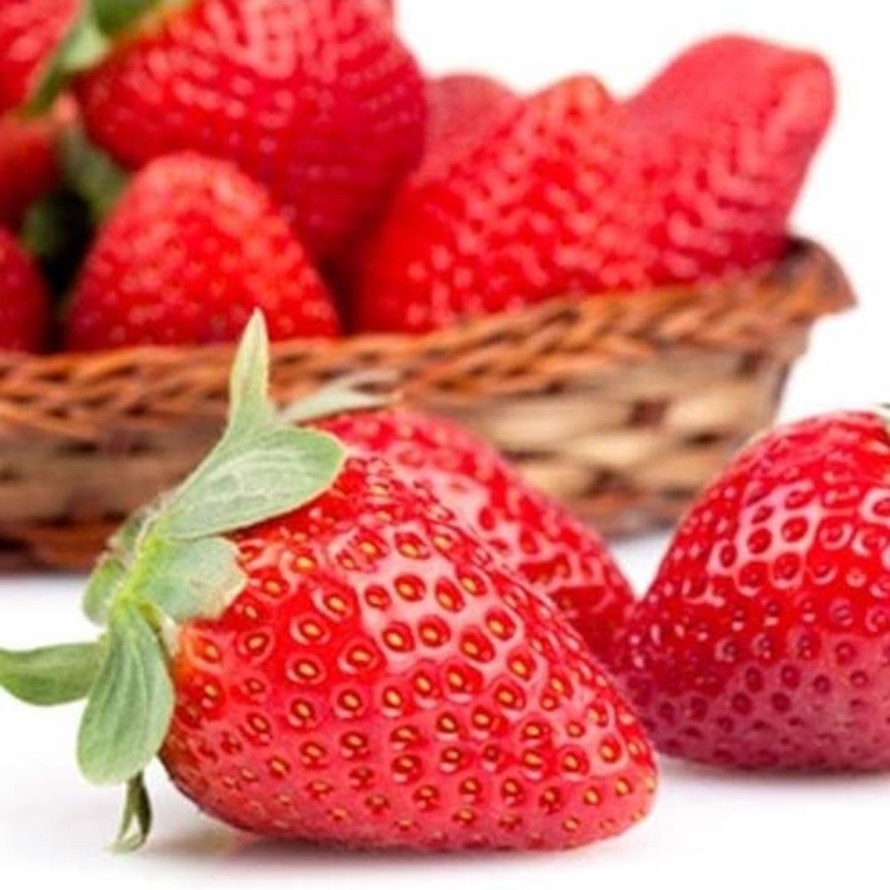 tfa-sweet-strawberry