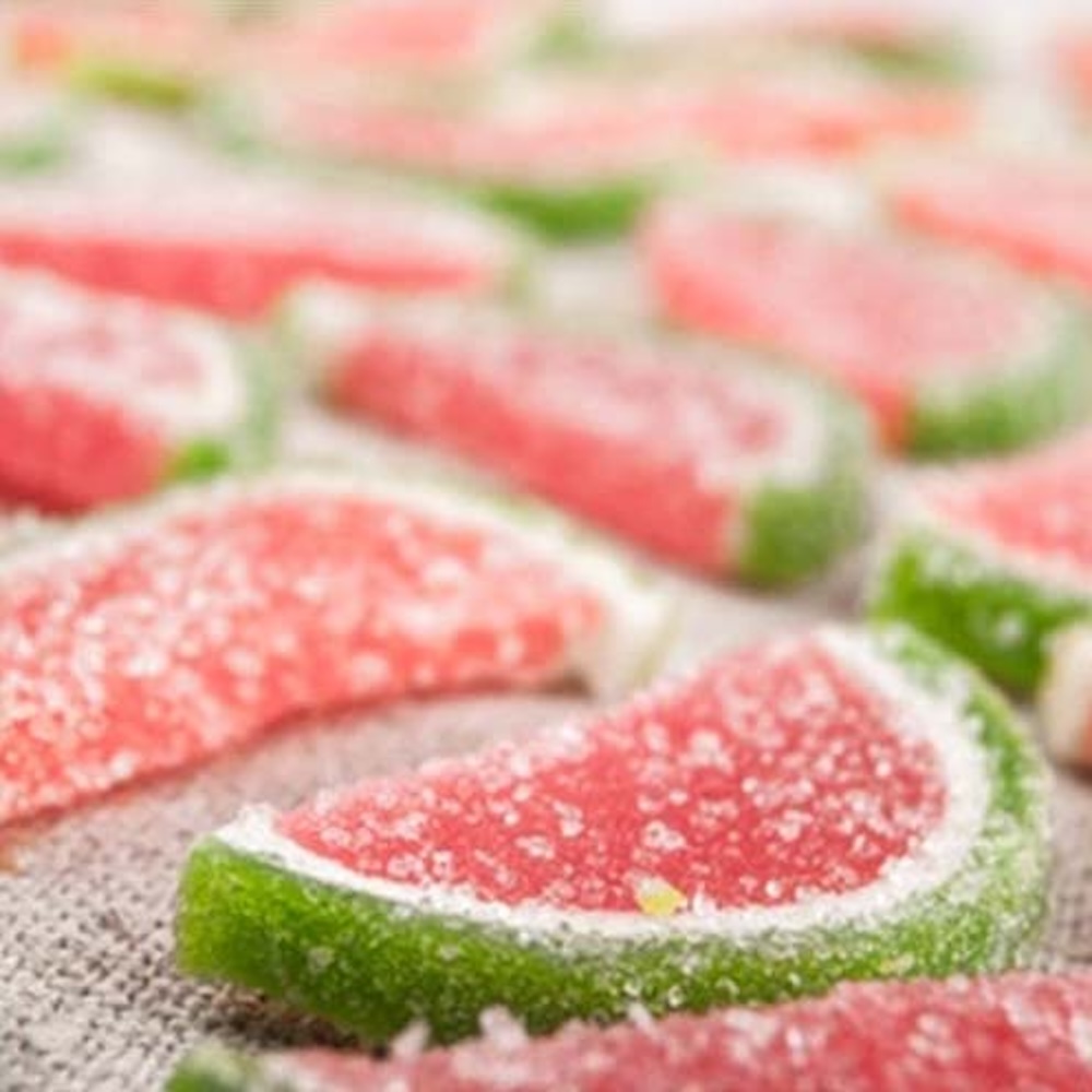tfa-watermelon-candy