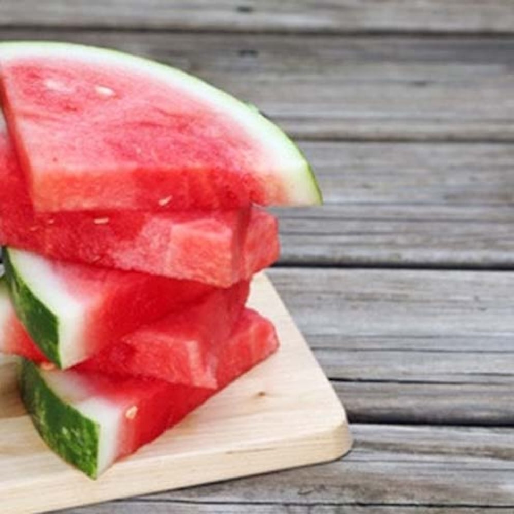 tfa-watermelon