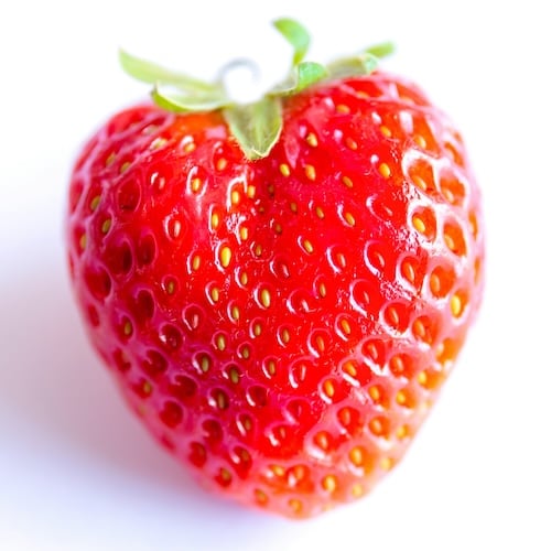 Jungle-flavors-strawberry