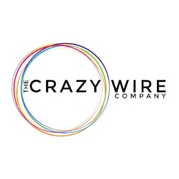 Crazywire