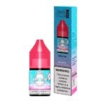 RandM Tornado 7000 Cola Ice