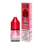 RandM Tornado 7000 strawberry ice