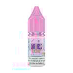 Deez D'Nuts Glazed-Berry-20mg