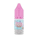 Deez D'Nuts Sugar-Glazed-20mg