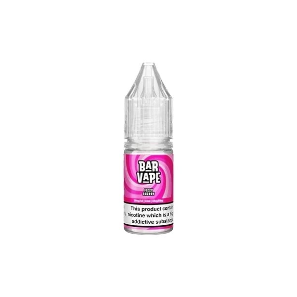 Bar-Vape-Fizzy-Cherry Bar Vape Fizzy Cherry 1