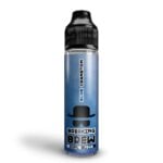 Breaking-Brew-Blue-Cranston