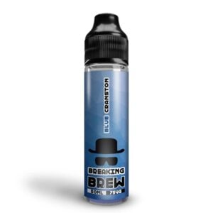 Breaking-Brew-Blue-Cranston