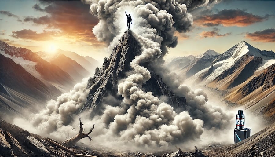 Overcoming Challenges and Obstacles