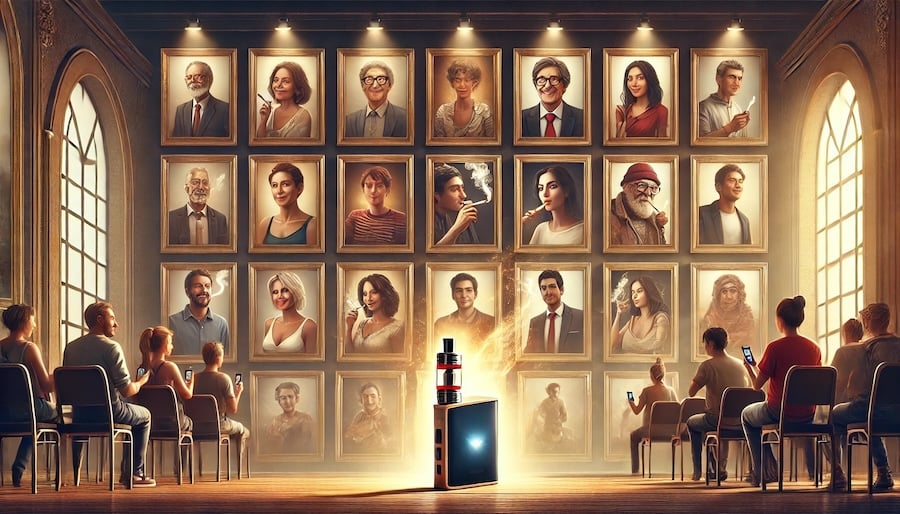 Success Stories and Case Studies