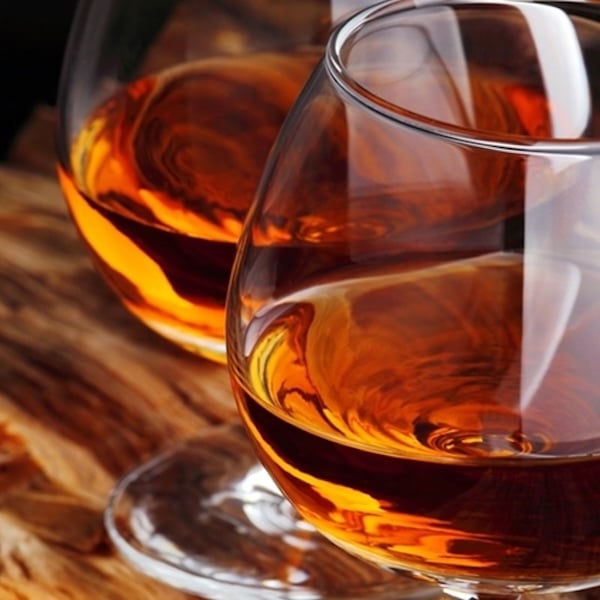 tfa brandy tfa brandy