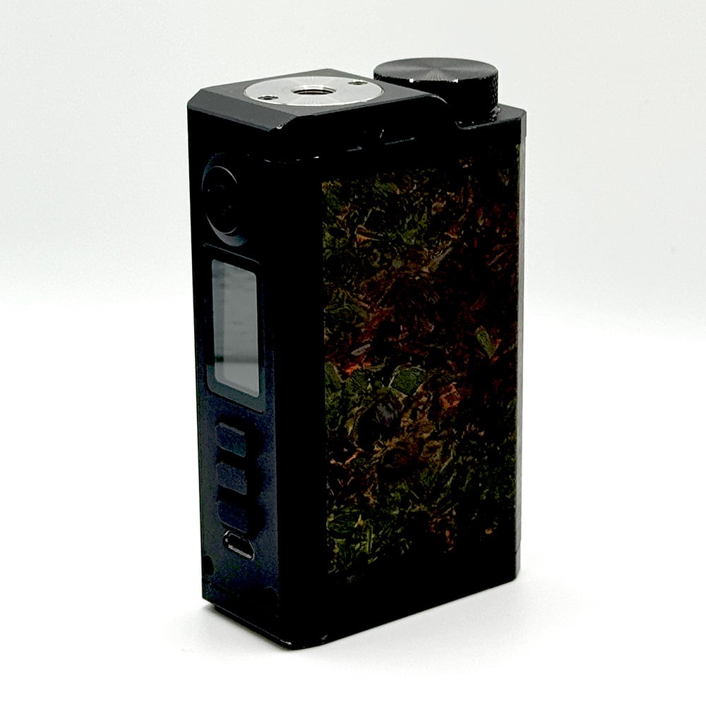 Dovpo Top Gear DNA 250C 3