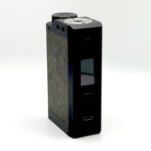 Dovpo Top Gear DNA 250C Mod (Pre-Owned)