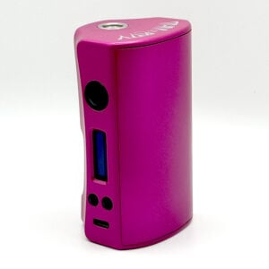 Ohm Boy OC Rage Squonk Mod (Pre-Owned)